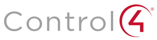 Control4 logo