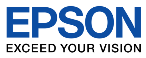 Epson logo
