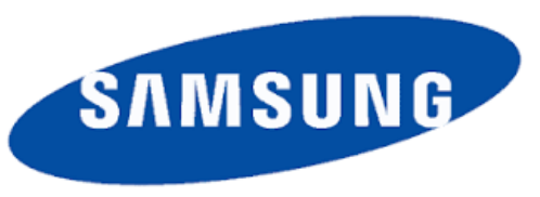 Samsung logo
